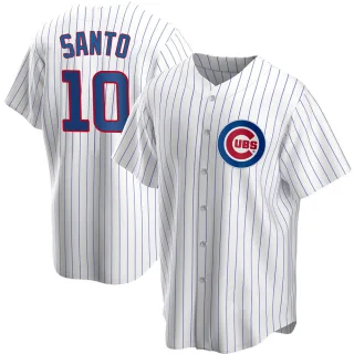 Ron Santo Jersey, Cheap Ron Santo City Connect Jerseys